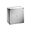 PK Polycarbonate enclosure