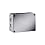 PK Polycarbonate enclosure