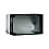 PK Polycarbonate enclosure