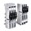 SV NH slimline fuse-switch disconnector