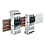 SV NH slimline fuse-switch disconnector