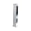 SV NH slimline fuse-switch disconnector