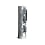SV NH slimline fuse-switch disconnector