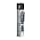 SV NH slimline fuse-switch disconnector