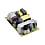 EPS-25