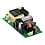 EPS-120
