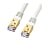 Category 7 LAN Cable KB-T7-05WN