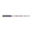 Chainflex Data Cable, TPE (CF11)
