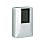 Energy Meter Box (For Smart Meters, Concealing Type)