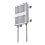 WAPM-1266WDPR