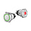 EAO_S82_illuminate