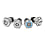 EAO_S82_marking