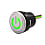 BR84_KS_01_00168