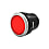 84-22PB M 024V R-1a