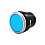 84-22PB M 024V B-1a
