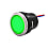 84-22PB M 024V G-1aF