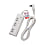 WBS-LS303F-W