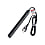 WBS-SL702SB-BK