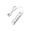 T-K8A-2425WH