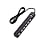T-K8A-2625BK