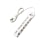 T-K8A-2625WH