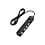 T-K5A-2425BK