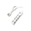 T-K5A-2425WH