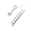 T-K5A-2625WH