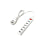 T-K3A-2625WH