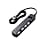 AVT-K6A-2425BK
