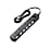 AVT-K6A-2625BK