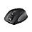 BSMBB500LBK
