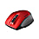 BSMBB500LRD