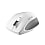 BSMBB500LWH