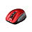 BSMBB500MRD