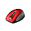 BSMBB500SRD