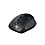 BSMBW500MBK