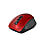 BSMBW500MRD