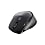 BSMBW510MBK