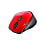 BSMBW510MRD