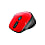 BSMBW510SRD