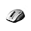 BSMLW500MSV