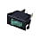 HK-PSL01H(G)