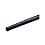 PH-645H(BK)
