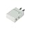 A-CT002SB(W)