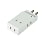 A-CT004SB(W)