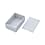 HK-BX01(GY)