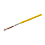 JX-SR 0.5SQ(20/0.18)X1P-10