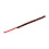 TX-SR 0.5SQ(20/0.18)X1P-10