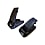 JJB-T1020 BLUE